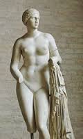 ancient greek Classical period